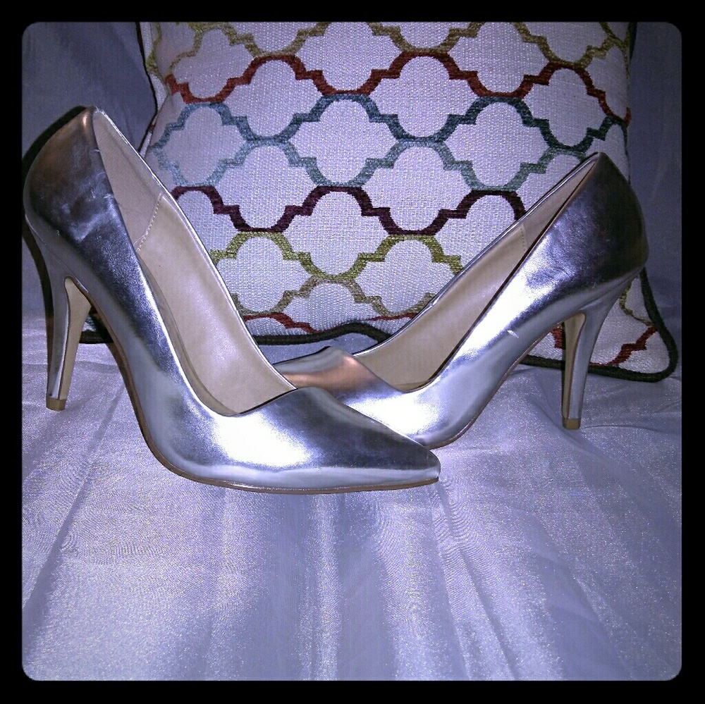 👠 👠((((((SOLD) 👠 👠